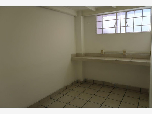 Imagen 24 de 30 de Venta Terreno 1 Algarin