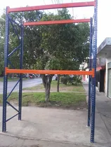 Comprar Estanterias Racks