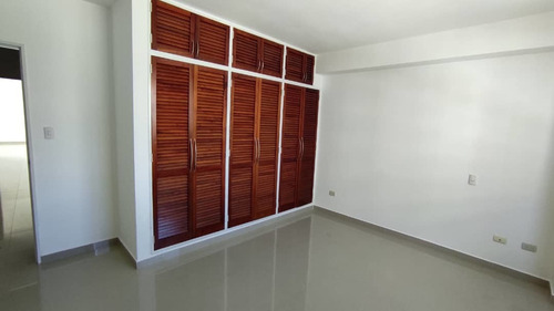 Imagen 11 de 14 de Apartamento En Venta Urb Las Salías San Antonio De Los Altos