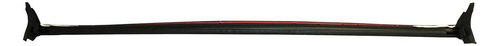 Crown Automotive Buinkshield Frame Weatherstrip Al)
