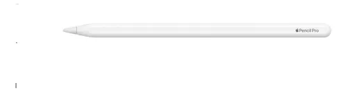 Apple Pencil Pro | Parcelamento sem juros