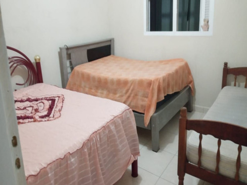 Imagem 13 de 22 de Chácara À Venda Em Piedade - Ch00330 - 69204666