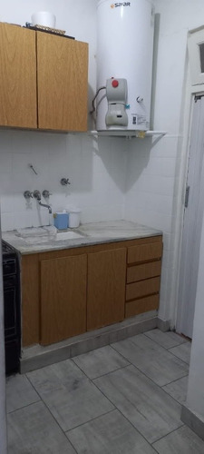 Imagen 12 de 17 de Departamento Ph 2 Ambientes Amplios Al Frente
