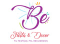 Be Fiesta & Decor