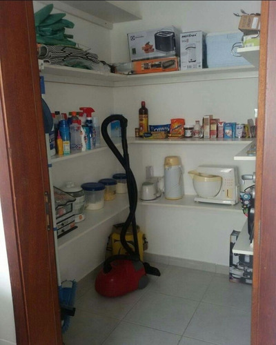 Apartamento - Ap0095 - 32670437