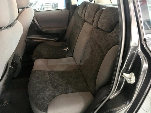 Imagem 5 de 14 de Fiat Stilo (2009)!!! Oportunidade Única!!!!!!