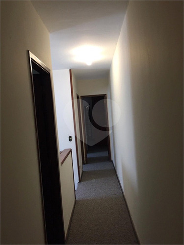 Imagem 30 de 30 de Casa À Venda Na Chácara Santo Antônio Residencial Ou Comercial - Reo482951
