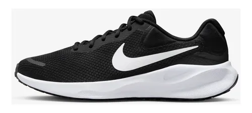 Nike Metcon 7 MercadoLivre