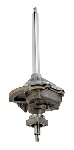 Imagen 2 de 4 de Transmisión Lavadora Westinghouse O Frigidaire + Balero
