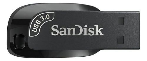 Pen Drive 32gb