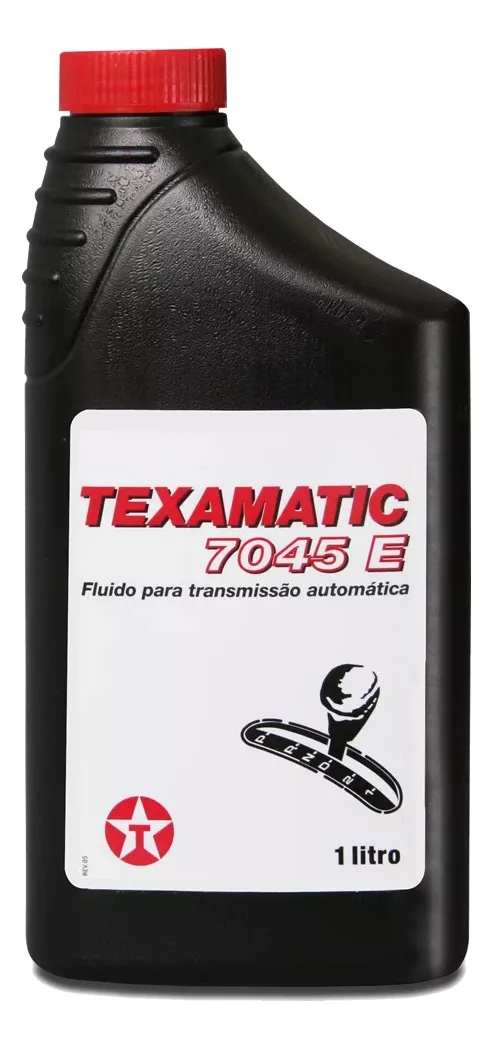 Segunda imagem para pesquisa de oleo transmissao transmissao automatica polo