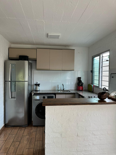 Casa En Alquiler En Solymar Sur Hermosa, Entorno Seguro.