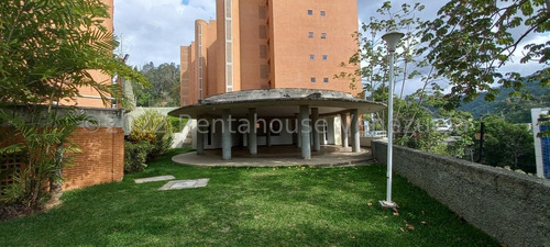 Imagen 30 de 30 de 22-29006 Apartamento En Venta Los Pomelos 04129060460 Katy