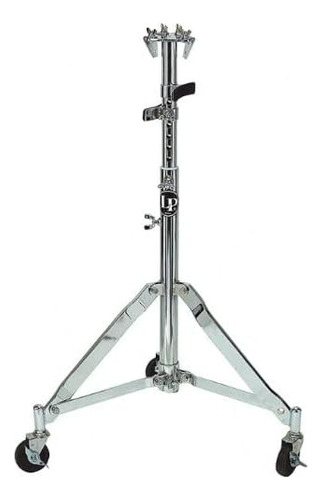 Lp Lp290b Soporte Doble Para Conga