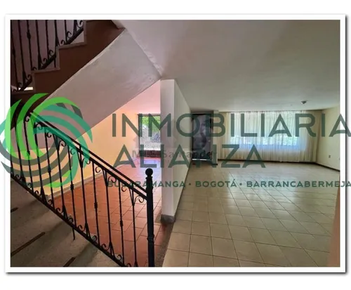 Casa En Venta En Terrazas. Cod V61201