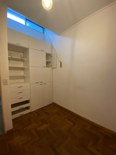 Imagen 8 de 13 de Ph En Venta En Pb En Calle 32 E 19 Y 20