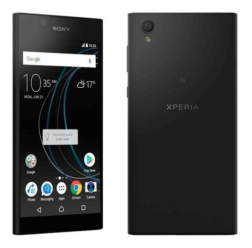 Celular Sony G3312 Xperia L1 16gb Dual Original