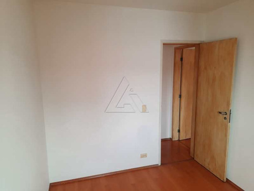 Imagem 9 de 28 de Apartamento Com 2 Dorms, Vila Morse, São Paulo, Cod: 4092 - A4092