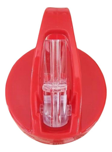 Garrafa Térmica 600ml Inox Squeeze Emborrachada Bico Flip
