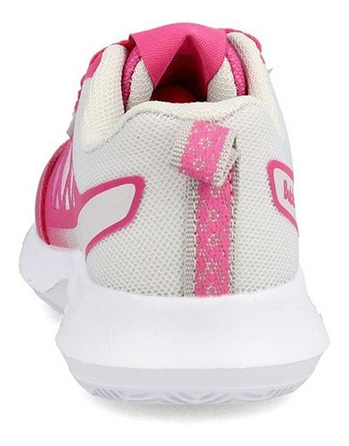 Imagen 3 de 7 de Zapatilla Bubblegummers Natsuki Caminante Niña