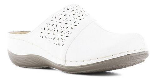 Zueco Dama A.giannini 071.amari