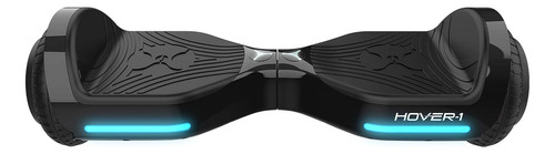 Hover-1 Axle Hoverboard | Velocidad Superior De 7 M, Color Ver Imagen