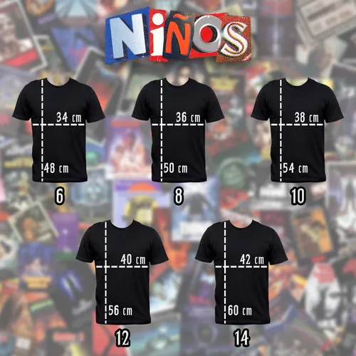 Remera Taxi Driver Travis Bickle Robert De Niro