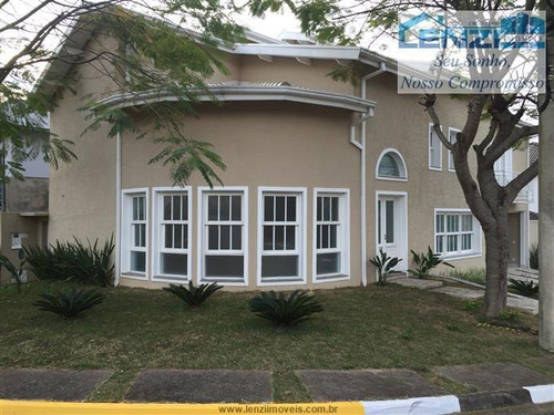 Imagem 2 de 28 de Casas Em Condomínio À Venda Em Bragança Paulista/sp - Compre O Seu Casas Em Condomínio Aqui! - 1327408
