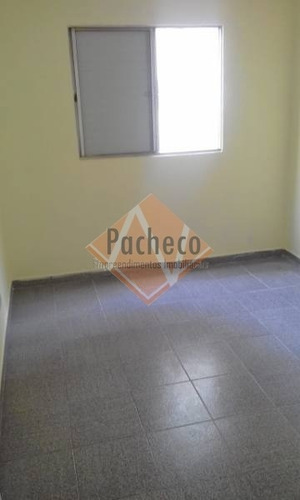 Imagem 11 de 30 de Apartamento Saúde, 2 Dormitórios, 1 Vaga, 56 M², R$280.000,00 - 2275