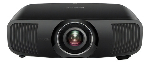 Projetor Epson Pro Cinema Ls12000 4k Uhd Laser Hdr10+ 2700l