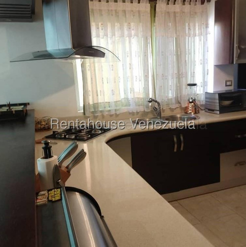 Apartamento En Venta Mls #25-18255 - Bi. Contactamee Para Mas Info!!! Click Aquiii!!!