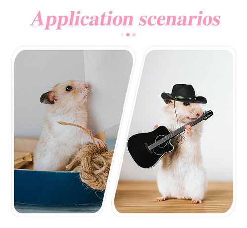 Tubo Telescópico Telescópico Para Mascotas Pequeñas Con Túne