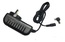 Comprar Fuente 5v 1.5amp Fuente De Alimentación Switching Artekit