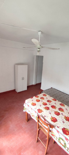 Casa Ph En Venta - Faro Norte