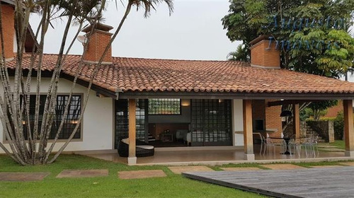 Imagem 24 de 29 de Chácaras Em Condomínio À Venda Em Atibaia/sp - Compre O Seu Chácaras Em Condomínio Aqui! - 1423795
