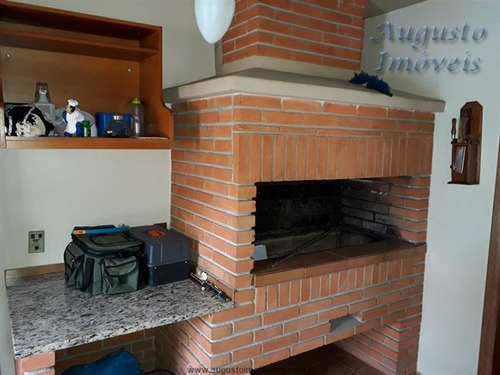 Imagem 8 de 29 de Chácaras À Venda Em Jarinú/sp - Compre O Seu Chácaras Aqui! - 1397563