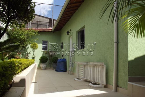 Imagem 11 de 15 de Casa - Tremembe - Ref: 18120 - V-18120