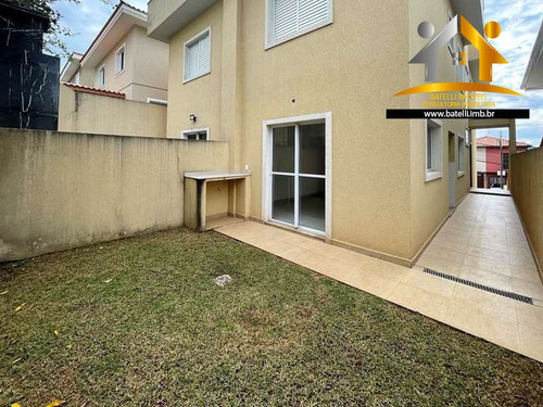 Imagem 12 de 24 de Sobrado - Vila D'este - Cotia | Batelli Imóveis - 5211