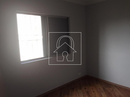 Imagem 8 de 15 de Apartamento De 88m² À Venda No Campo Belo - Ap21287