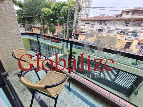 Imagem 24 de 24 de Casa Com Piscina, 4 Suítes À Venda No Embaré - Santos R$ 1.850.000,00 - Ca00226 - 71058460