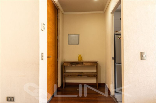 Departamento Venta De 2 Dormitorios + 2 Baños San Miguel