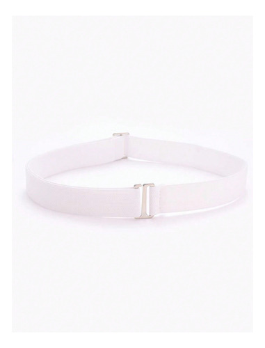 Anti-s Elástico, Cómodo Y Ajustable, Talla Única, Para Mujer