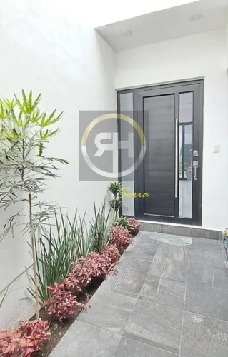 Casa En Cuautla Morelos