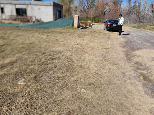 Imagen 12 de 16 de Lote Barrio Privado Los Prados, Neuquén