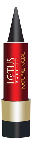 Lotus Herbal S Natural Kajal 0.14oz