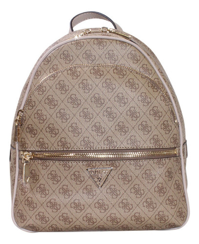 Mochila Guess Women's Manhattan - A Pedido_exkarg