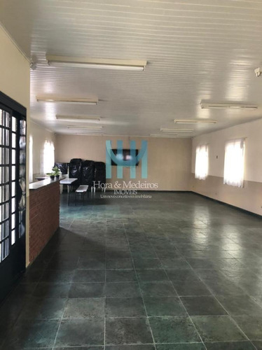 Imagem 8 de 15 de Apartamento Para Locação Em Itaquaquecetuba, Jardim Amaral, 2 Dormitórios, 1 Banheiro, 1 Vaga - 056_1-2113174