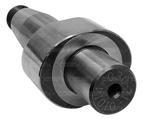 Kit Lucas Reparación Bomba Vw Amarok/jetta 0445010507