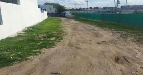 Imagen 16 de 19 de Lote Apto Duplex Miradores De Manantiales, Córdoba