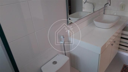 Casa - Ref: 888512